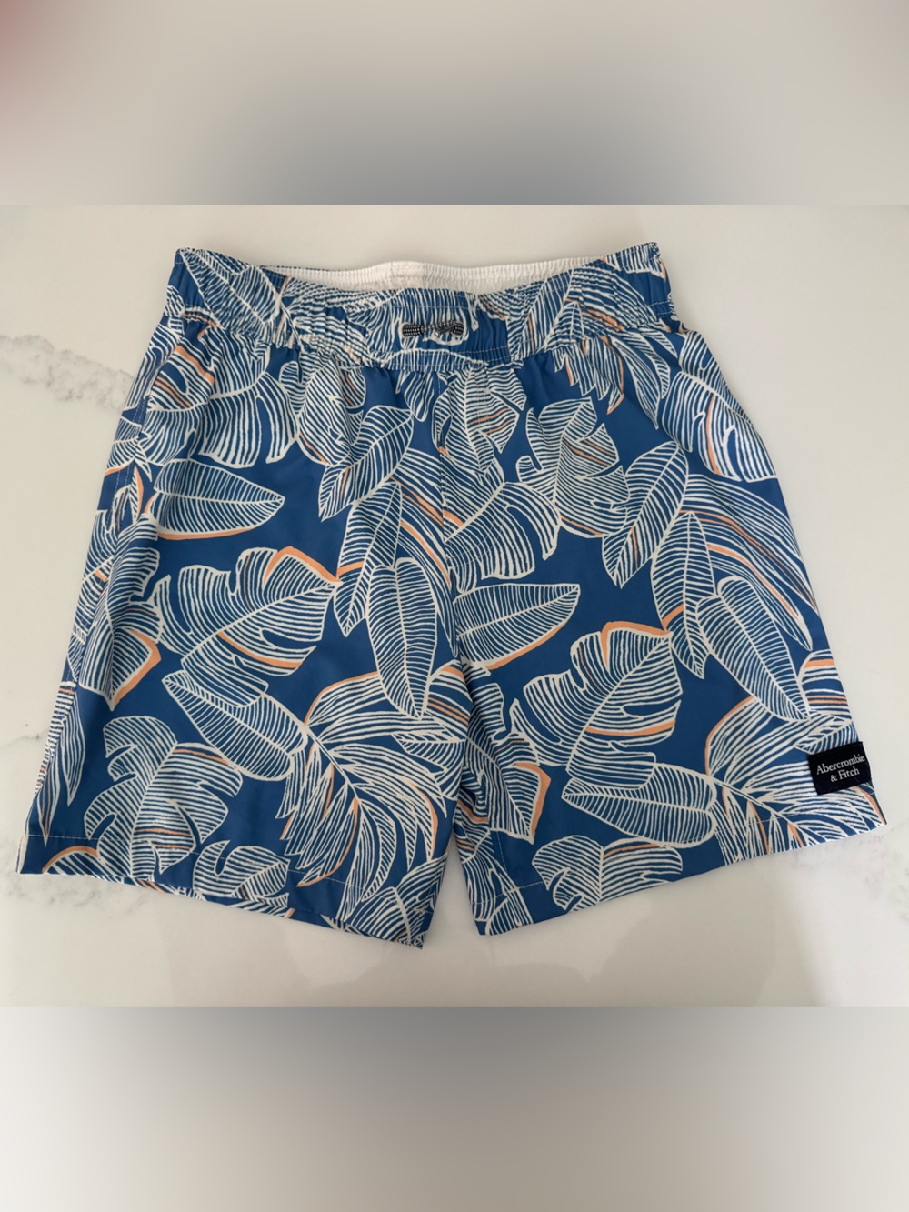 Abercrombie & Fitch boy’s Swimsuit
